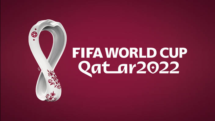 Le journal de la Coupe du Monde FIFA 2022 - Le